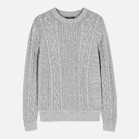 Primark comprar online online hombre